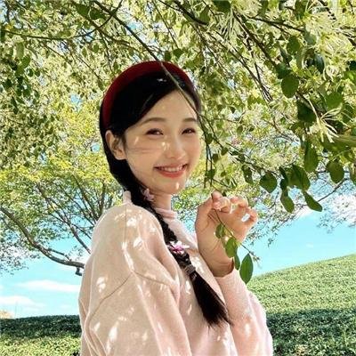 顶流女星被曝偷税漏税，长达一周全网画面流出